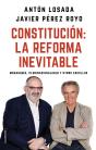 Constitución: La Reforma Inevitable - Preview
