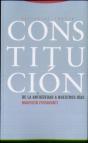 Constitución - Preview