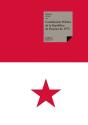 Constitución Política De La República De Panamá De 1972 - Preview