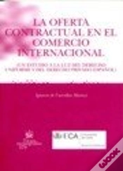 Capa do artigo Constitución Y Cultura Retos En El Derecho Constitucional En El Siglo Xxi