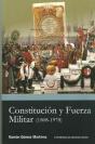 Constitución Y Fuerza Militar (1808-1978) - Preview