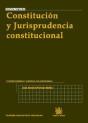 Constitución Y Jurisprudencia Constitucional - Preview