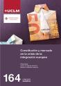Constitucion Y Mercado En La Crisis - Preview