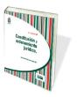 Constitución Y Ordenamiento Jur¡Dico - Preview