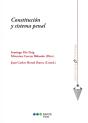 Constitución Y Sistema Penal - Preview