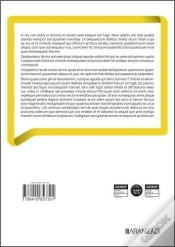Capa do artigo Constitucion Y Tribunal Constitucional