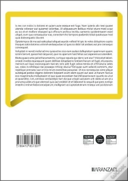 Capa do artigo Constitucion Y Tribunal Constitucional