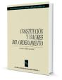 Constitución Y Valores Del Ordenamiento - Preview