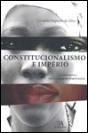 Constitucionalidade e Império - Preview