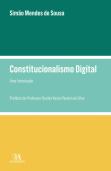Constitucionalismo Digital