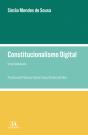 Constitucionalismo Digital - Preview