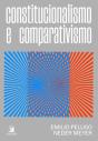 Constitucionalismo E Comparativismo - Preview
