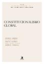 Constitucionalismo Global - Preview