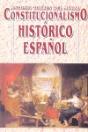 Constitucionalismo Historico Español - Preview