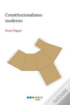 Constitucionalismo Moderno