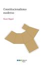 Constitucionalismo Moderno - Preview
