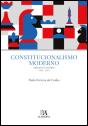 Constitucionalismo Moderno - Preview