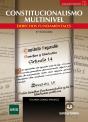 Constitucionalismo Multinivel 6ª Ed - Preview