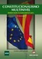 Constitucionalismo Multinivel - Preview