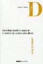 Constitucionalismo Popular Y Control De Constitucionalidad - Preview