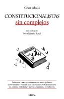 Constitucionalistas Sin Complejos
