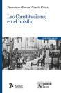 Constituciones En El Bolsillo - Preview