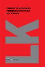 Constituciones Fundacionales De Chile - Preview