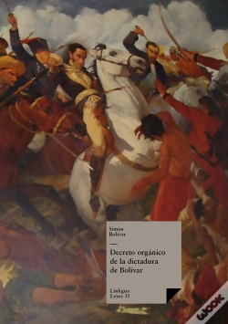 Capa do artigo Constituciones Fundacionales De Colombia (Bol¡Var)