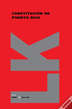 Capa do artigo Constituciones Fundacionales De Puerto Rico
