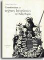 Constitucions Dels Regnes Hispànics En L'Antic Règim - Preview