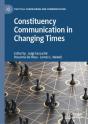 Constituency Communication In Changing Times - Preview