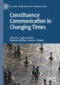 Constituency Communication In Changing Times - Preview