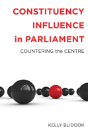 Constituency Influence In Parliament - Preview