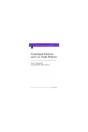 Constituent Interests And U.S. Trade Policies - Preview