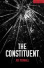 Constituent - Preview