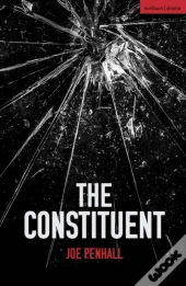 Constituent