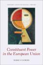 Constituent Power In The European Union - Preview