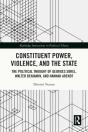 Constituent Power, Violence, And The State - Preview
