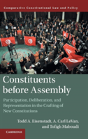 Constituents Before Assembly - Preview