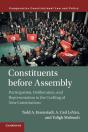 Constituents Before Assembly - Preview