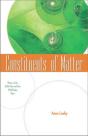 Constituents Of Matter - Preview