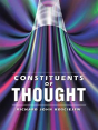 Constituents Of Thought - Preview