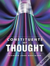 Constituents Of Thought