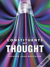 Capa do artigo Constituents Of Thought