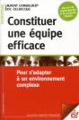 Constituer Une Équipe Efficace - Preview