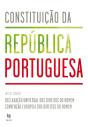 Constituição Da República Portuguesa - Preview