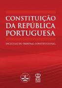 Constituição da República Portuguesa