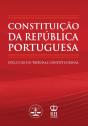 Constituição da República Portuguesa - Preview