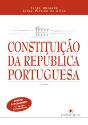 Constituição da República Portuguesa - Preview