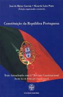 Constituição da República Portuguesa